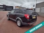 Chevrolet Captiva 2.4i Executive MOOIE AUTO BEL 0619590613 7 PERSONS