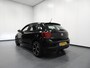 Volkswagen Polo 1.0 TSI Comfortline Business NAVI/CLIMA/CAMERA/17"LMV!