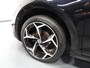 Volkswagen Polo 1.0 TSI Comfortline Business NAVI/CLIMA/CAMERA/17"LMV!