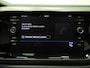 Volkswagen Polo 1.0 TSI Comfortline Business NAVI/CLIMA/CAMERA/17"LMV!