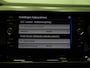 Volkswagen Polo 1.0 TSI Comfortline Business NAVI/CLIMA/CAMERA/17"LMV!