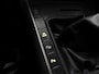 Volkswagen Polo 1.0 TSI Comfortline Business NAVI/CLIMA/CAMERA/17"LMV!