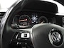 Volkswagen Polo 1.0 TSI Comfortline Business NAVI/CLIMA/CAMERA/17"LMV!