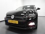 Volkswagen Polo 1.0 TSI Comfortline Business NAVI/CLIMA/CAMERA/17"LMV!