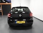 Volkswagen Polo 1.0 TSI Comfortline Business NAVI/CLIMA/CAMERA/17"LMV!