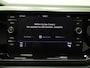 Volkswagen Polo 1.0 TSI Comfortline Business NAVI/CLIMA/CAMERA/17"LMV!