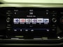 Volkswagen Polo 1.0 TSI Comfortline Business NAVI/CLIMA/CAMERA/17"LMV!