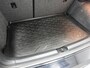 Volkswagen Polo 1.0 TSI Comfortline Business NAVI/CLIMA/CAMERA/17"LMV!