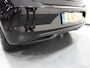 Volkswagen Polo 1.0 TSI Comfortline Business NAVI/CLIMA/CAMERA/17"LMV!