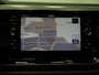 Volkswagen Polo 1.0 TSI Comfortline Business NAVI/CLIMA/CAMERA/17"LMV!