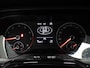 Volkswagen Polo 1.0 TSI Comfortline Business NAVI/CLIMA/CAMERA/17"LMV!