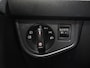 Volkswagen Polo 1.0 TSI Comfortline Business NAVI/CLIMA/CAMERA/17"LMV!
