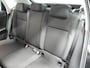 Volkswagen Polo 1.0 TSI Comfortline Business NAVI/CLIMA/CAMERA/17"LMV!
