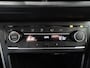Volkswagen Polo 1.0 TSI Comfortline Business NAVI/CLIMA/CAMERA/17"LMV!