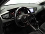 Volkswagen Polo 1.0 TSI Comfortline Business NAVI/CLIMA/CAMERA/17"LMV!