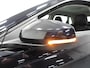 Volkswagen Polo 1.0 TSI Comfortline Business NAVI/CLIMA/CAMERA/17"LMV!