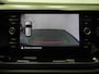 Volkswagen Polo 1.0 TSI Comfortline Business NAVI/CLIMA/CAMERA/17"LMV!