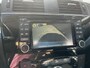 Nissan Pulsar 1.2 DIG-T N-Connecta AUTOMAAT