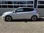 Nissan Pulsar 1.2 DIG-T N-Connecta AUTOMAAT