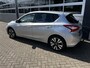 Nissan Pulsar 1.2 DIG-T N-Connecta AUTOMAAT
