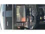 Nissan Pulsar 1.2 DIG-T N-Connecta AUTOMAAT