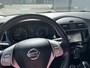 Nissan Pulsar 1.2 DIG-T N-Connecta AUTOMAAT