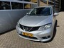 Nissan Pulsar 1.2 DIG-T N-Connecta AUTOMAAT