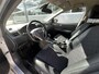 Nissan Pulsar 1.2 DIG-T N-Connecta AUTOMAAT