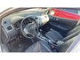 Nissan Pulsar 1.2 DIG-T N-Connecta AUTOMAAT