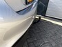 Nissan Pulsar 1.2 DIG-T N-Connecta AUTOMAAT