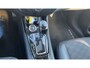 Nissan Pulsar 1.2 DIG-T N-Connecta AUTOMAAT