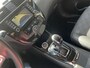 Nissan Pulsar 1.2 DIG-T N-Connecta AUTOMAAT