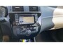 Nissan Pulsar 1.2 DIG-T N-Connecta AUTOMAAT
