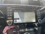 Nissan Pulsar 1.2 DIG-T N-Connecta AUTOMAAT