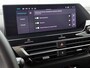 Citroën C4 130pk Max | Rijklaar | Head-up display | Leder | Camera |
