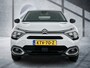 Citroën C4 130pk Max | Rijklaar | Head-up display | Leder | Camera |