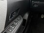 Citroën C4 130pk Max | Rijklaar | Head-up display | Leder | Camera |
