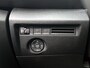 Citroën C4 130pk Max | Rijklaar | Head-up display | Leder | Camera |