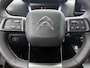 Citroën C4 130pk Max | Rijklaar | Head-up display | Leder | Camera |