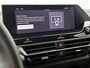 Citroën C4 130pk Max | Rijklaar | Head-up display | Leder | Camera |