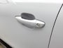 Citroën C4 130pk Max | Rijklaar | Head-up display | Leder | Camera |