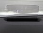 Citroën C4 130pk Max | Rijklaar | Head-up display | Leder | Camera |