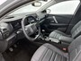 Citroën C4 130pk Max | Rijklaar | Head-up display | Leder | Camera |