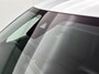 Citroën C4 130pk Max | Rijklaar | Head-up display | Leder | Camera |