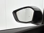 Citroën C4 130pk Max | Rijklaar | Head-up display | Leder | Camera |