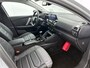 Citroën C4 130pk Max | Rijklaar | Head-up display | Leder | Camera |