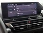 Citroën C4 130pk Max | Rijklaar | Head-up display | Leder | Camera |