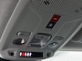 Citroën C4 130pk Max | Rijklaar | Head-up display | Leder | Camera |