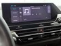 Citroën C4 130pk Max | Rijklaar | Head-up display | Leder | Camera |