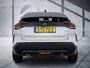 Citroën C4 130pk Max | Rijklaar | Head-up display | Leder | Camera |